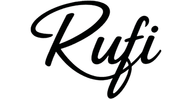 Rufi